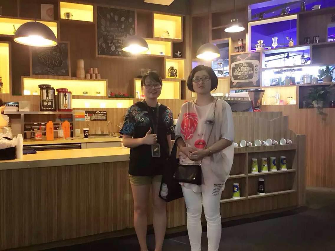 過橋米線加盟 簽約十秒到杭州上城區(qū)新加盟店