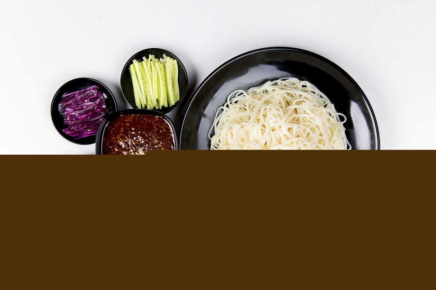 【新品半價】你負責(zé)嘗新品美食，我負責(zé)半價買單