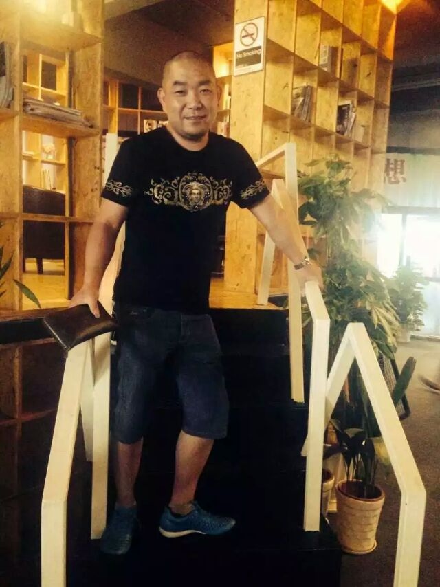 十秒到過橋米線加盟