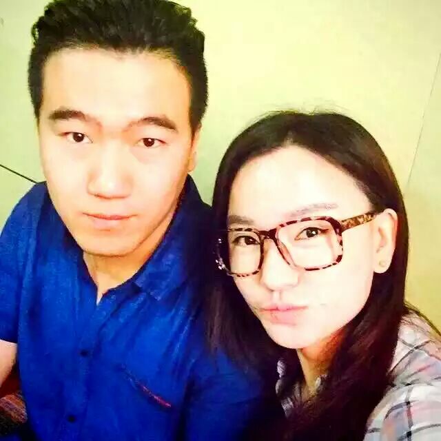 十秒到云南過橋米線 一日新加盟六家！