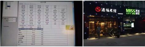 十秒到云南過橋米線   連連創(chuàng)下米線加盟數(shù)據(jù)佳績(jī)