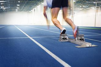 米線加盟——年前加盟最好選擇