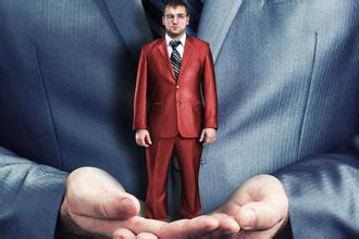 年度最佳創(chuàng)業(yè)項(xiàng)目——過橋米線