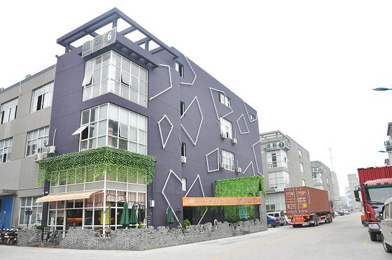 過橋米線加盟當(dāng)然是十秒到