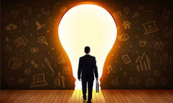 餐飲加盟，理性創業