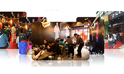 過橋米線加盟創業