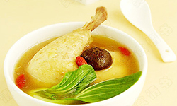 米線加盟品牌 養生特別推薦