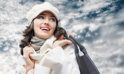 米線加盟也時尚