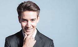 米線加盟創業項目支持