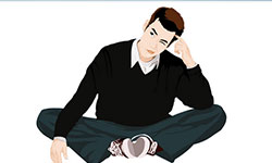 過橋米線加盟店的人手問題怎么解決？