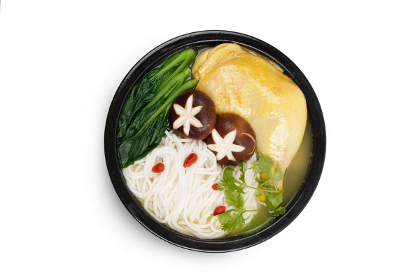 十秒到加盟費用