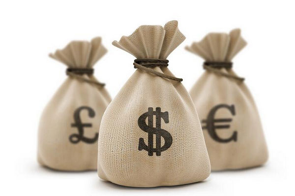 米線加盟 過(guò)橋米線加盟