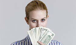 云南米線加盟，商機無限