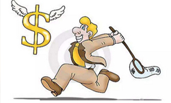 米線加盟項(xiàng)目讓你得到不錯(cuò)的商機(jī)