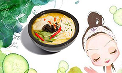 米線加盟，輕松開店當(dāng)老板