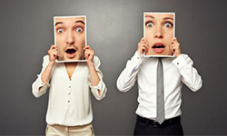 米線加盟 開啟特色營養(yǎng)米線之旅