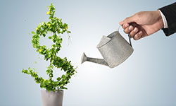 加大餐飲投資提升米線加盟競爭實(shí)力