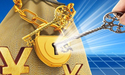 十秒到云南過橋米線如何讓加盟商轉(zhuǎn)到多的錢