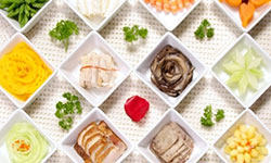 過橋米線加盟項(xiàng)目市場空間怎么樣？