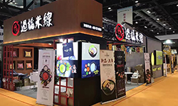 過橋米線加盟創(chuàng)業(yè)項(xiàng)目什么好?