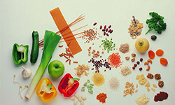 如何讓餐飲加盟店有好的收益