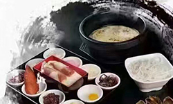 十秒到過(guò)橋米線加盟條件與其他米線有何不同？