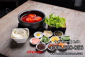  米線加盟開(kāi)店擔(dān)心不能賺錢(qián)？