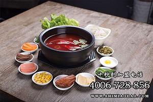 新手開店，十秒到米線店怎么做促銷？