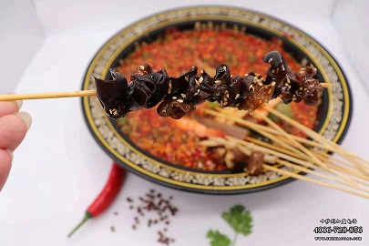 十秒到米線加盟，開店需要準(zhǔn)備什么？