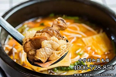 沒有經驗怎么開米線店？怎么經營賺錢