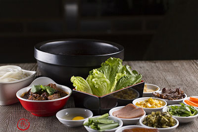 了解一個(gè)米線加盟品牌應(yīng)該從哪些方面入手