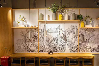 ?米線的雙人套餐該怎么定價(jià)