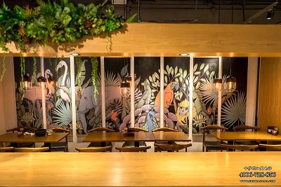 云南過(guò)橋米線賺錢嗎 有優(yōu)勢(shì)才能說(shuō)話硬氣