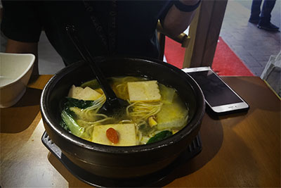 ?蘭州安寧區能開十秒到過橋米線店嗎 有區域限制嗎