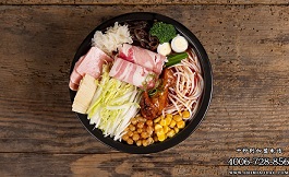 昆明沒(méi)經(jīng)驗(yàn)可以開(kāi)米線店嗎