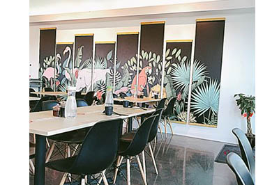 靠譜的米線加盟品牌能夠帶來哪些優勢