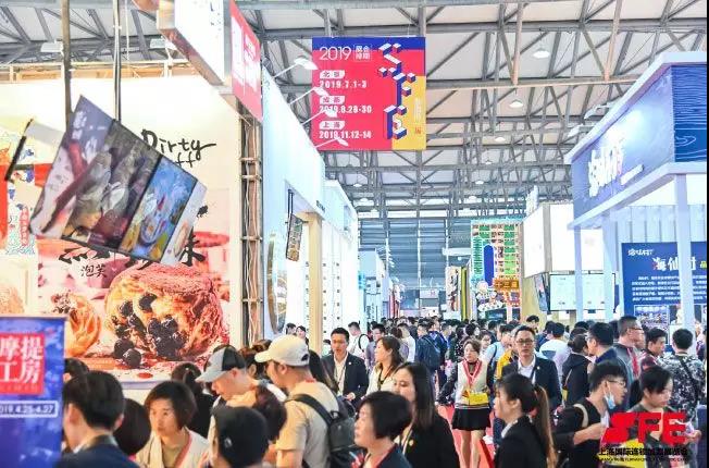 十秒到過(guò)橋米線走向世界，中國(guó)餐飲出海潮你抓住了？