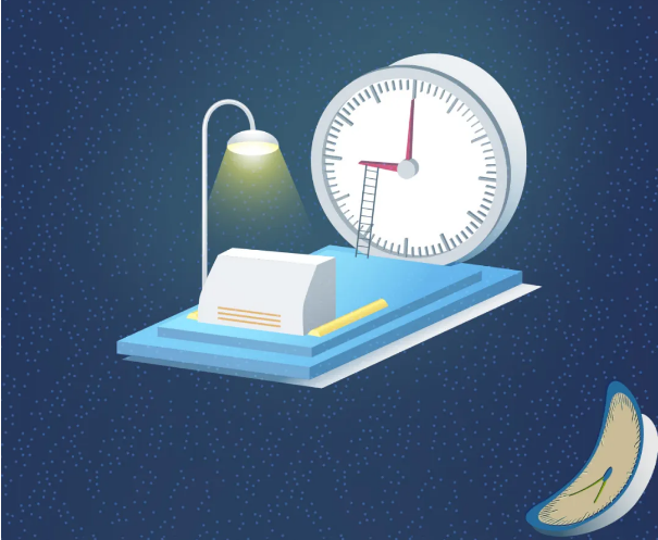 一起跟著十秒到童年時光機出發(fā)吧！