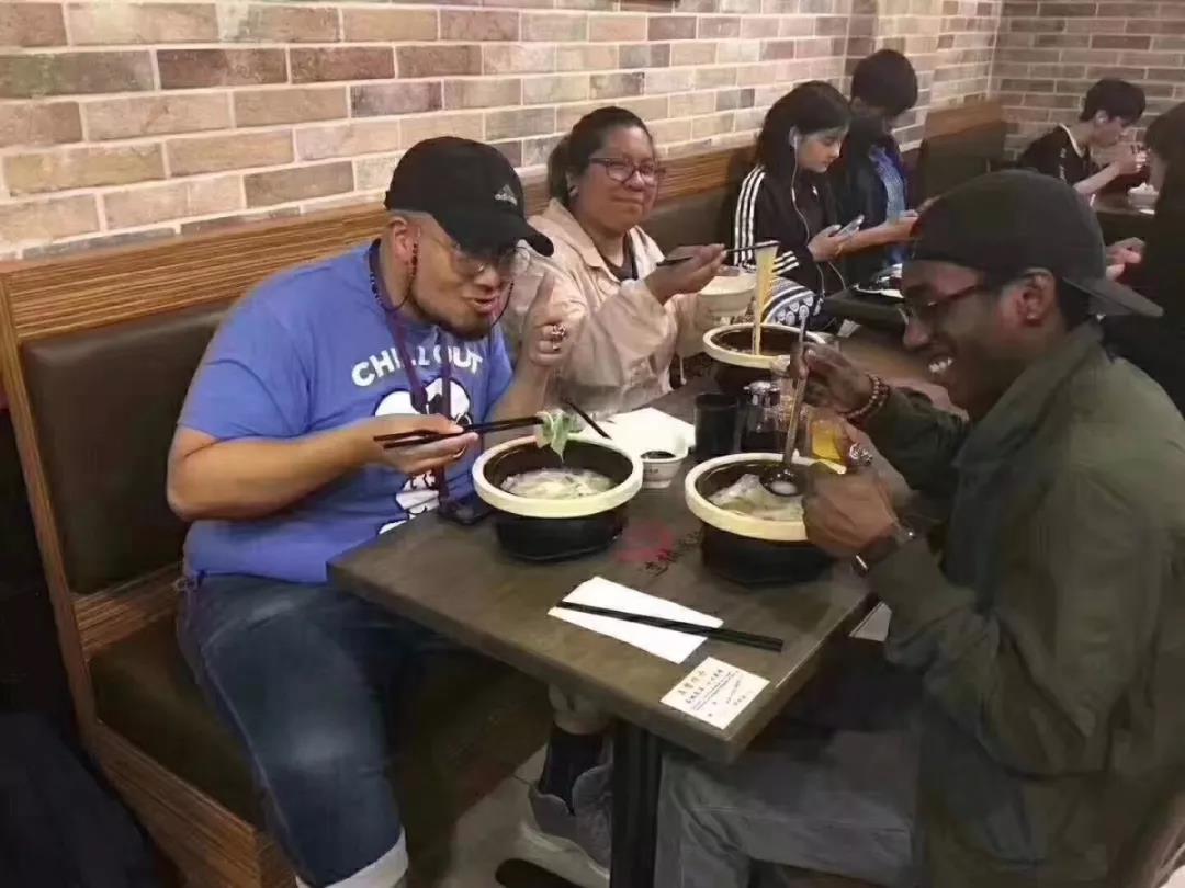 云南特色美味！歷經市場六年，十秒到一直保持初心不變