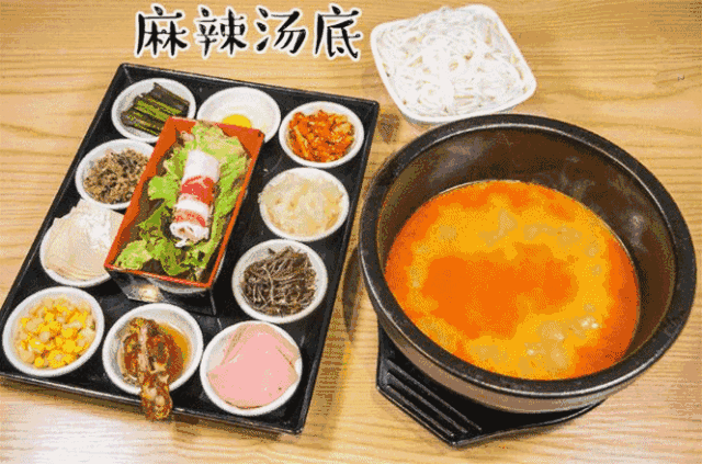 圓十秒到過橋米線加盟項(xiàng)目怎么樣？它可靠嗎？