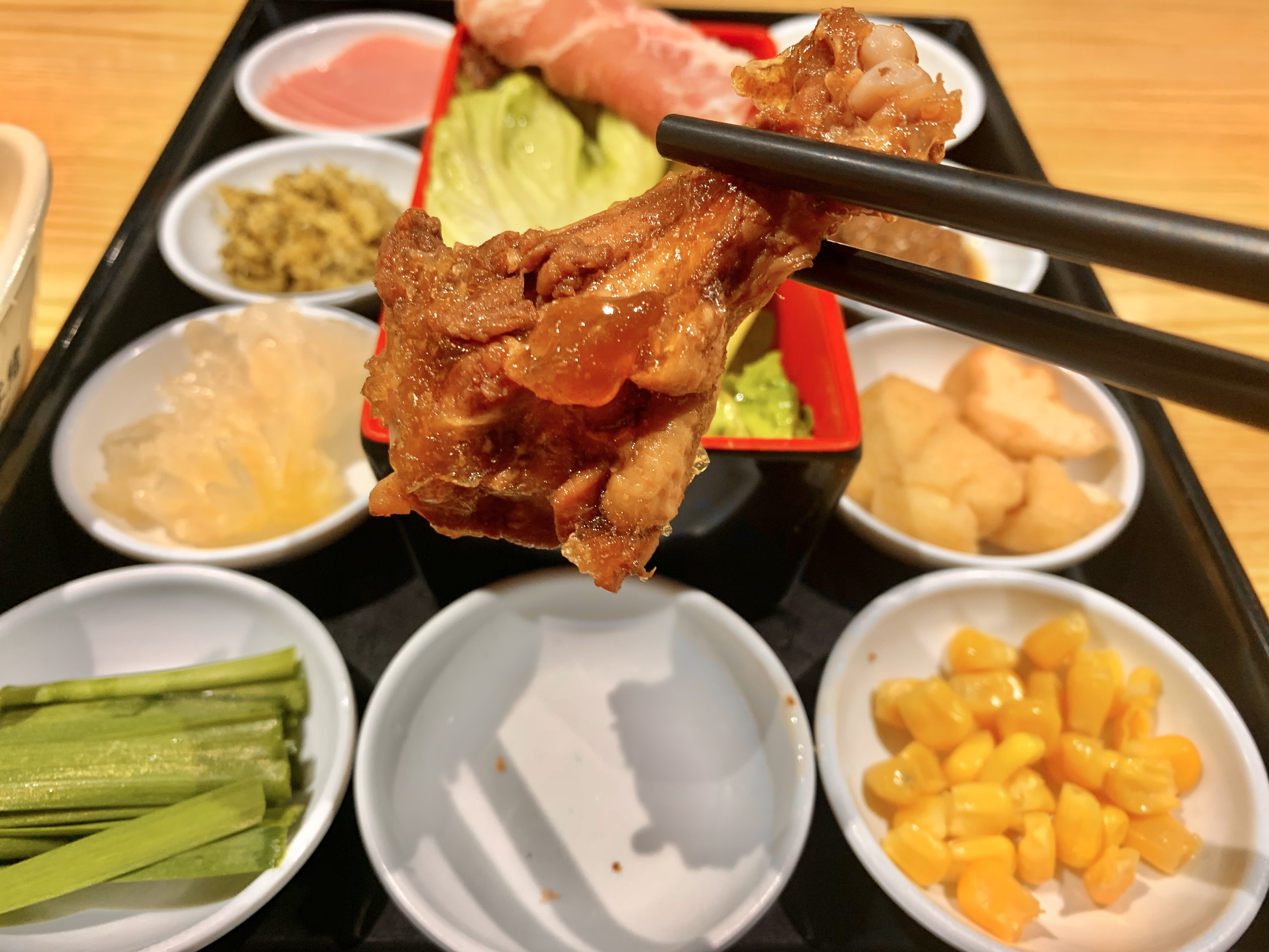 過橋米線加盟開店具有哪些加盟優勢？