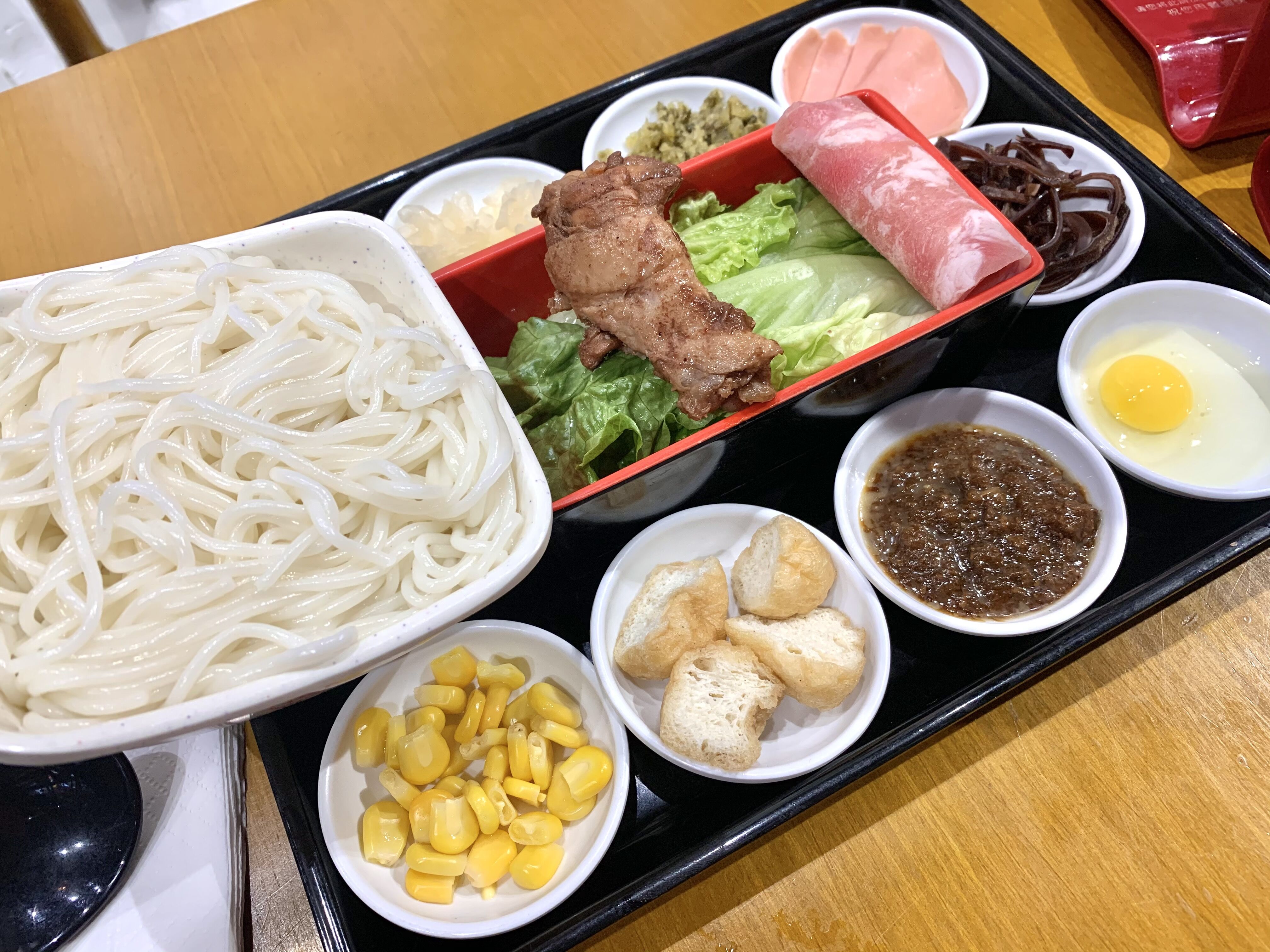 開一家云南過橋米線加盟店怎么樣？