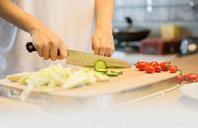 十秒到過橋米線加盟靠譜嗎？