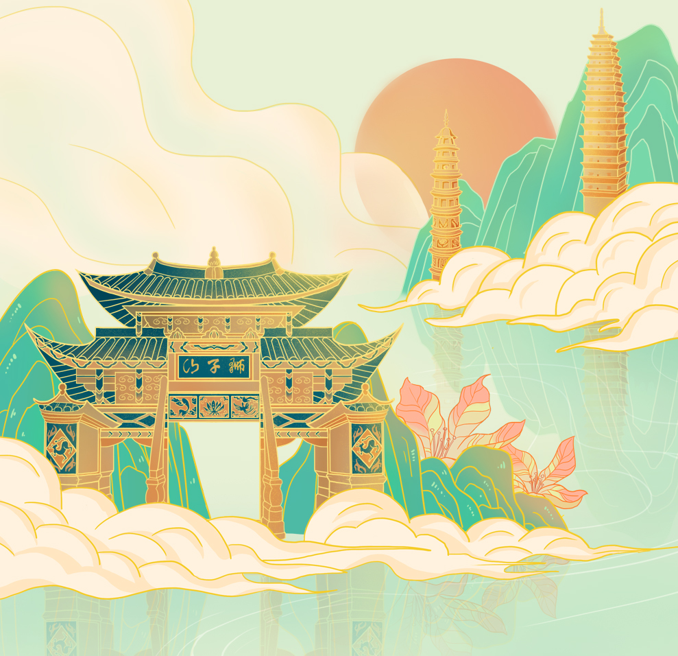 趕著緊來十秒到吃“正宗”版本！