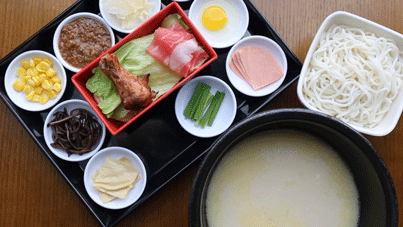 十秒到科羅拉多州1號店