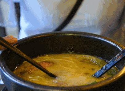 米線加盟店有哪些?加盟十秒到米線不錯