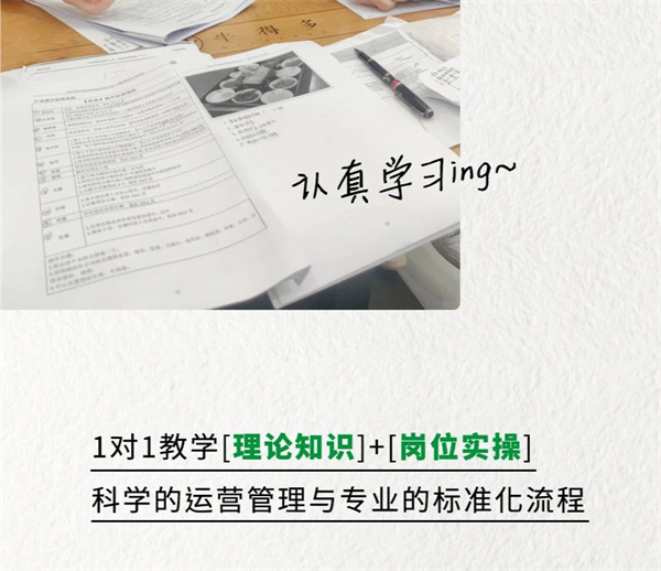 墨西哥十秒到新店搶先看：開疆拓土，傳播鄉味