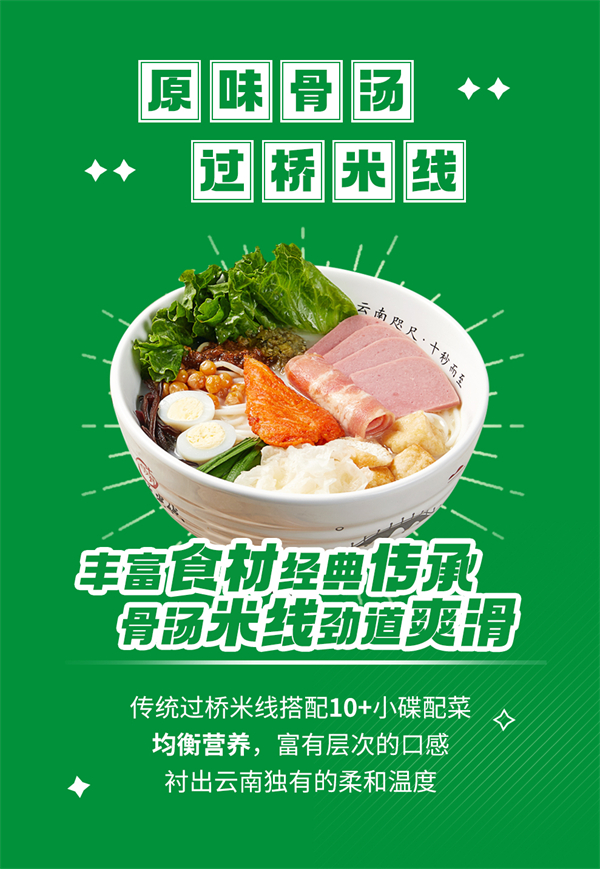 美國加州十秒到新店搶先看：開疆拓土，傳播鄉味