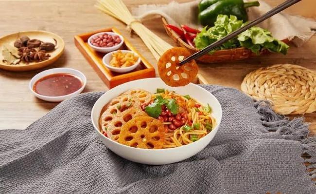 為什么十秒到獲得如此多消費者的喜愛？店面經(jīng)營是關(guān)鍵